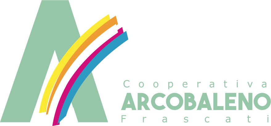 Cooperativa Arcobaleno Frascati