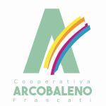 logoarcobaleno